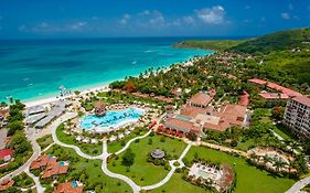 Sandals Grande Antigua Resort & Spa